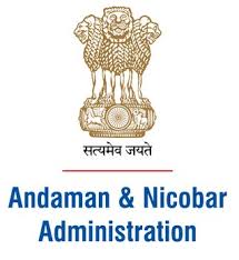 Andaman & Nicobar